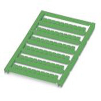 0829248 Phoenix Contact product image